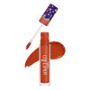 Lovechild Masaba Game On Matte Liquid Lipstick Cinnamon Red - 5 ml