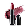 Faces Canada Weightless Creme Finish Lipstick - 4 gms