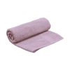 Luxe Home Luxury Lavender Bath Towel 600 GSM Ultra Soft & Absorbent Large Bath Towel Colour Lavender