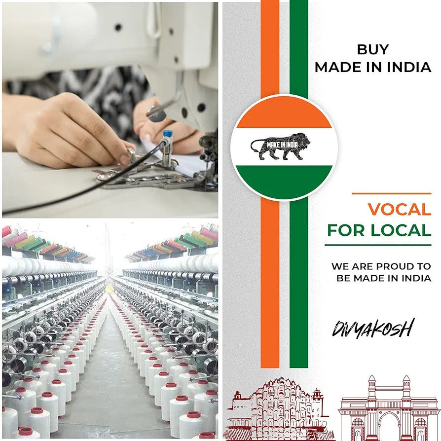 Decorative Marigold Backdrop 150cm Backdrop-Marigold