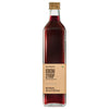 Keynote Kokum Syrup - 520 ml
