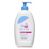 Sebamed Baby Body Lotion Ph 5.5 - 400 ml