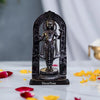 Ram Lalla Ayodhya Murti