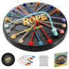 Kidology Rope Untangling Puzzle Game Twisted Rope Puzzle