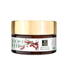 Good Vibes Rosehip Moisture Rich Face Cream - 100 gms