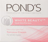 POND'S White Beauty Spot-less Fairness Day Cream - 23 gms