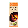 Sitaram Ayurveda Saplint Plus - 30 ml Pack of 2)