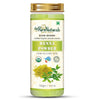 byPureNaturals Organic Henna Powder - 125 gms