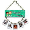 Sehaz Artworks Photo Wall Hanging Room Decoration Room Decor Items Decorative Items for Bedroom