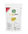 Alka Ayurvedic Daruhaldi Powder - 100 gms