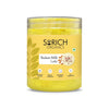 Sorich Organics Badam Milk Mix Powder - 300 gms