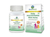 BestSource Daily MULIVITAMIN with Herbs - 60 Tablets