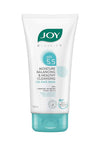 Joy Revivify pH 5.5 Face Wash - 150 ml