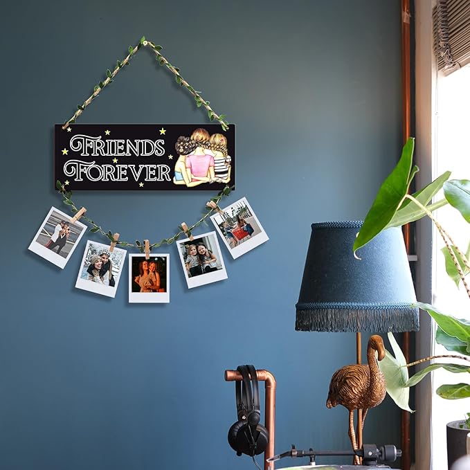 Sehaz Artworks Moments Wall Hanging Bedroom Decoration Items House Decoration Items