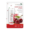 7Days Natural Cherry Blast Lip Balm - 15 gms