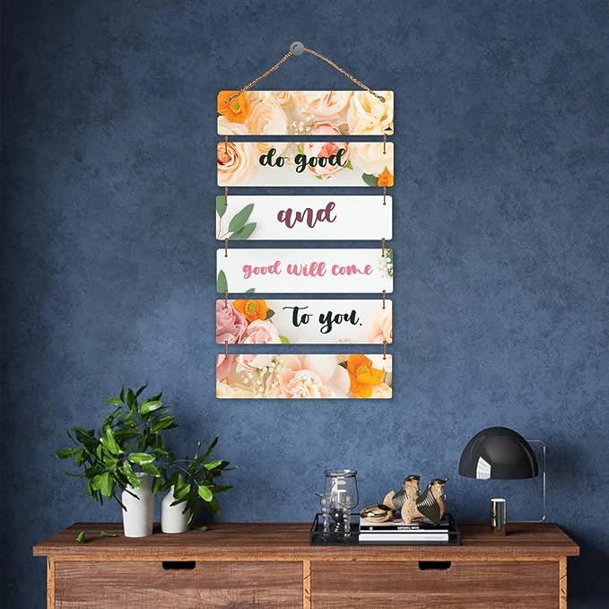 Sehaz Artworks Wall Hangings Decorative Items for Home Home Decor Items Stylish Living Room  - 6-0002