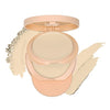 Colors Queen Perfect Look Oil Control Matte Compact Powder 04 Marble Fair - 18 gms