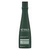 Nexxus Diametress Volume Conditioner For Fine and Flat Hair 13.5 oz - 400 ml