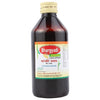 Nagarjuna Ayurveda Bhargyadi Kashay