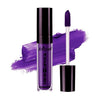 JustGold Ultra Smooth Matte Liquid Lipstick Shade 35 - 4 ml