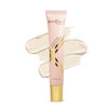 Shryoan Illuminating Strobing Moisturizer Cream Primer Gold - 20 gms