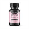 Bare Body Essentials PCOS Balance - 60 caps