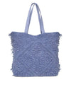K London Alii And Aliizey Women's Tote Bag