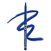 Fashion Colour Intense Revolving Kajal Blue - 0.35 gms