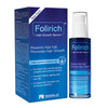 Regaliz Folirich Hair Growth Serum - 60 ml