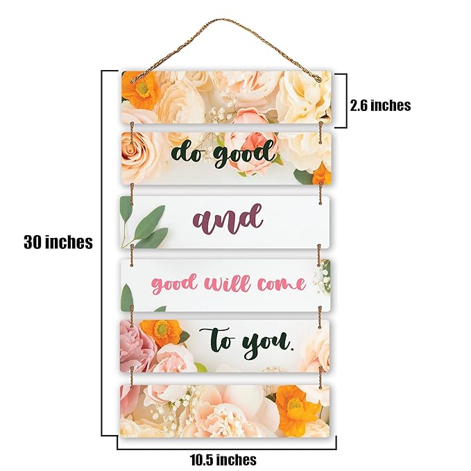 Sehaz Artworks Wall Hangings Decorative Items for Home Home Decor Items Stylish Living Room  - 6-0002