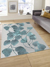 Status Contract 3D Printed Perfect Rugs for Living Area Rug and for Bedroom Rug and for ining Table Rug Floor with Anti Slip Backing