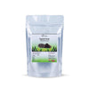 Ketki Nirgundi Powder - 250 gms