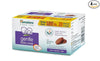 Himalaya Gentle Baby Soap Value Pack - 75 gms (Pack Of 4)