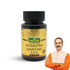 Jeena Sikho Gomutra Haritaki Tablets | Liver Detox - 60 Tabs