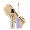 Colors Queen Conceal & Reveal Liquid Concealer 03 Light Ivory - 6 gms