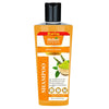 Multani Natural Henna & Tulsi Shampoo - 270 ml