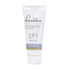 Pearldew Face Scrub Tan Removal Exfoliating Scrub - 100 gms