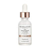 Revolution Skincare Blemish and Pore Refining Serum - 10% Niacinamide + 1% Zinc - 30 ml
