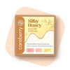 Careberry's Silky Honey Luxurious Goat Milk and Manuka - 100 gms