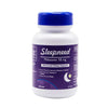 Healthvit Sleepneed Melatonin 10mg - 60 tabs