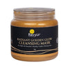Revyur Speciality Naturals Radiant Golden Glow Cleansing Mask - 1000 gms
