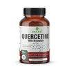 Zespo Quercetin 1000mg - 60 caps