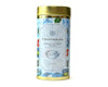Hennaveda Herbal Natural Hair Wash Powder - 100 gms