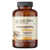 Arumba Ashwagandha Shatavari Tablets for Women - 150 Tablets