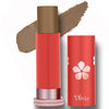 Olivia SkinSync Make Up Stick Foundation 09 Spiced Cocoa - 15 gms
