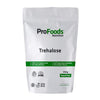 Profoods Trehalose Powde - 350 gms