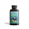 We Herbal Male Health Care - 60 Tabs