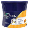 Parachute Advansed Men Hair Cream Anti Hairfall - 100 gms