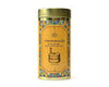Hennaveda Herbal Stone Grinded Ground Henna Powder - 100 gms