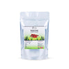 Ketki Cinnamon Powder - 250 gms